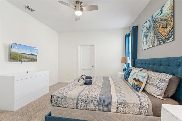 Image No.23-6 Bed Property for sale