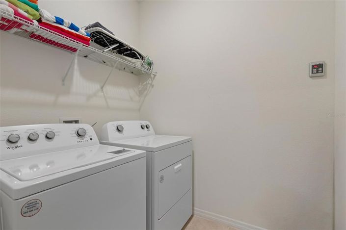 Image No.36-6 Bed Property for sale