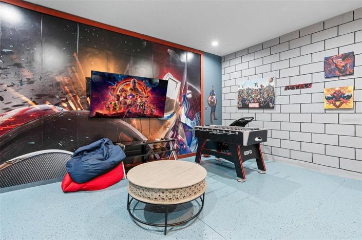 Image No.39-6 Bed Property for sale