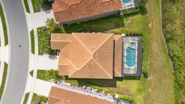 Image No.43-6 Bed Property for sale