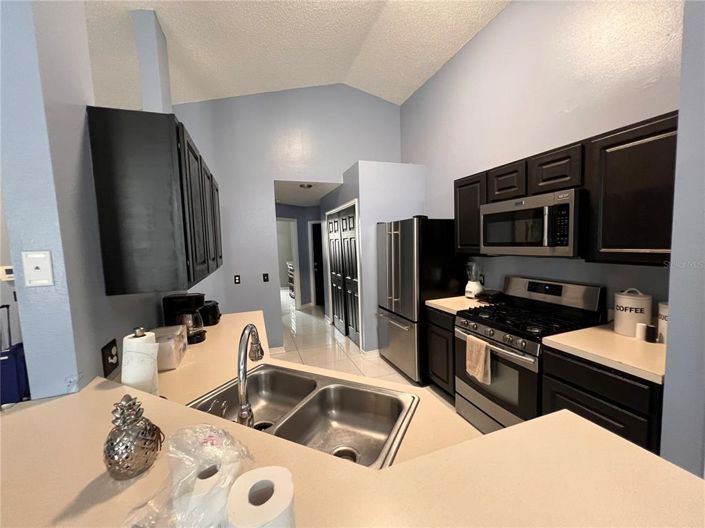 Image No.11-Propriété de 4 chambres à vendre à Davenport