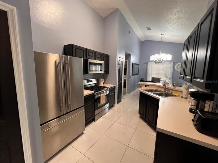 Image No.12-Propriété de 4 chambres à vendre à Davenport