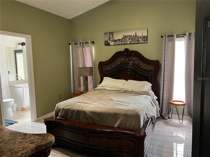 Image No.13-Propriété de 4 chambres à vendre à Davenport