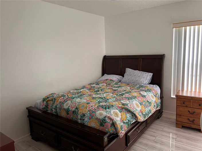 Image No.14-Propriété de 4 chambres à vendre à Davenport