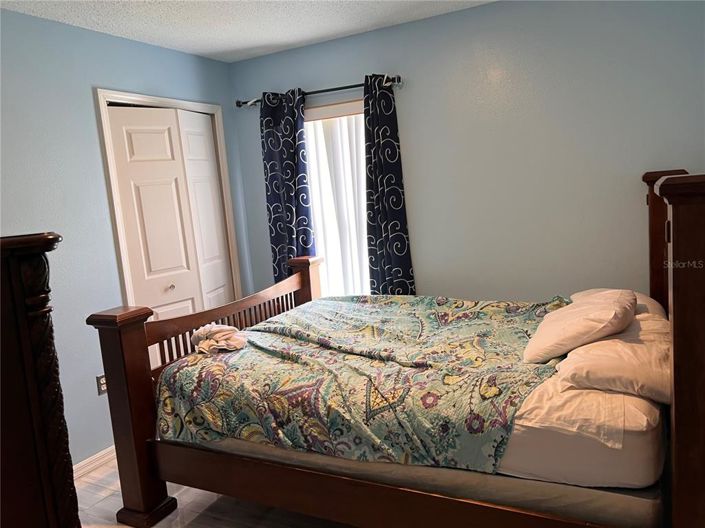 Image No.15-Propriété de 4 chambres à vendre à Davenport