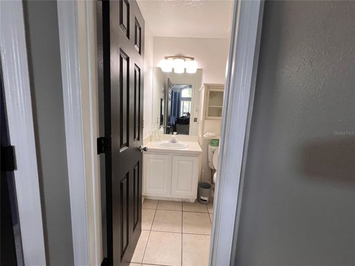 Image No.16-Propriété de 4 chambres à vendre à Davenport