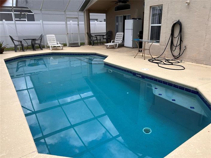 Image No.17-Propriété de 4 chambres à vendre à Davenport