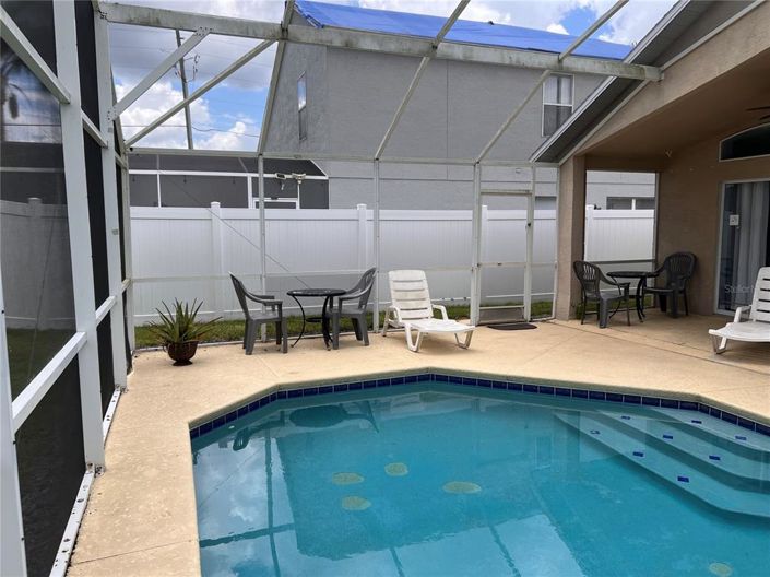 Image No.18-Propriété de 4 chambres à vendre à Davenport