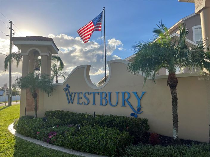 Image No.19-Propriété de 4 chambres à vendre à Davenport