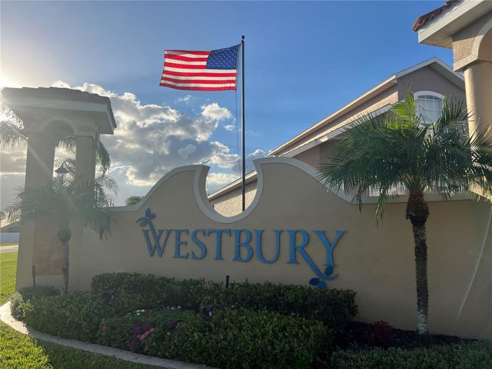 Image No.20-Propriété de 4 chambres à vendre à Davenport