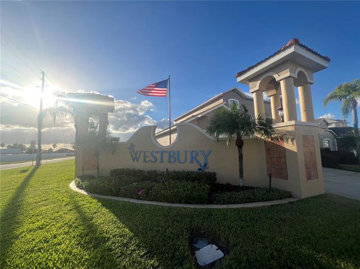 Image No.21-Propriété de 4 chambres à vendre à Davenport