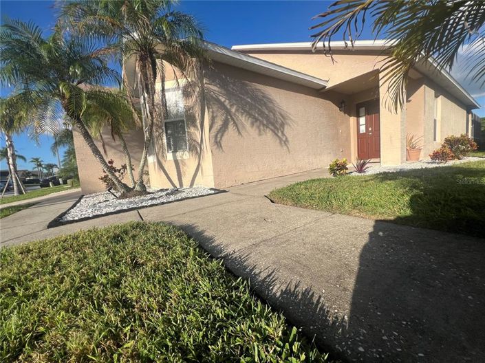 Image No.6-Propriété de 4 chambres à vendre à Davenport