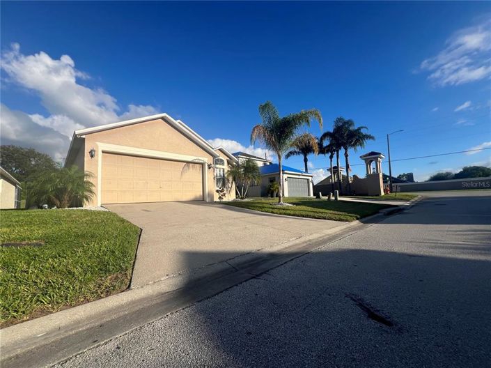 Image No.7-Propriété de 4 chambres à vendre à Davenport