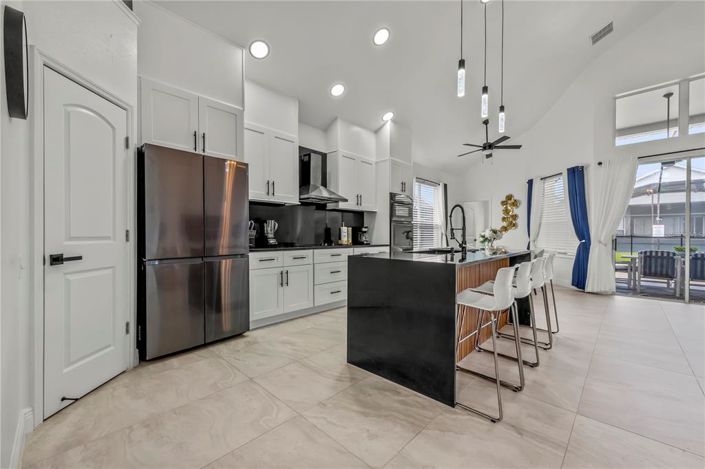 Image No.10-Propriété de 5 chambres à vendre à Kissimmee