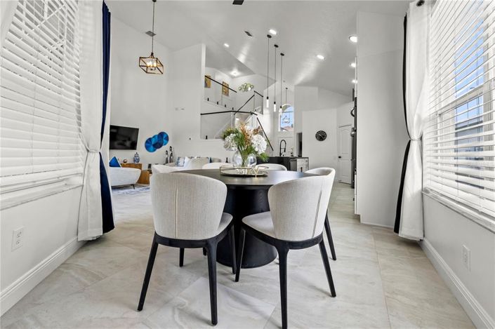 Image No.11-Propriété de 5 chambres à vendre à Kissimmee