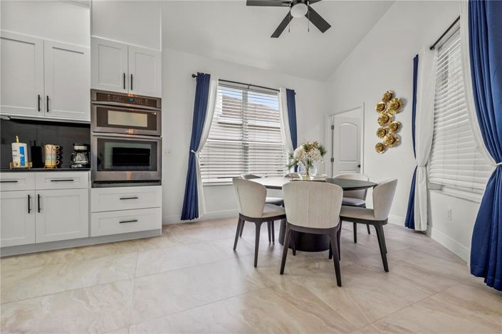 Image No.12-Propriété de 5 chambres à vendre à Kissimmee