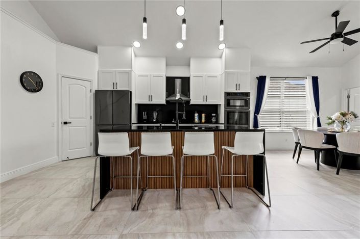 Image No.13-Propriété de 5 chambres à vendre à Kissimmee