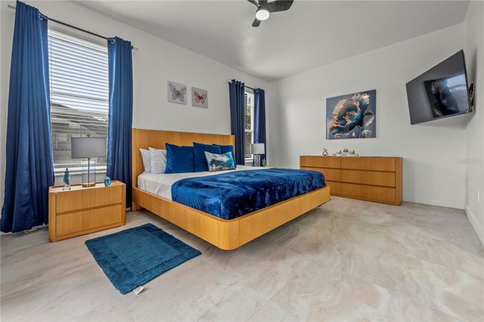 Image No.14-Propriété de 5 chambres à vendre à Kissimmee