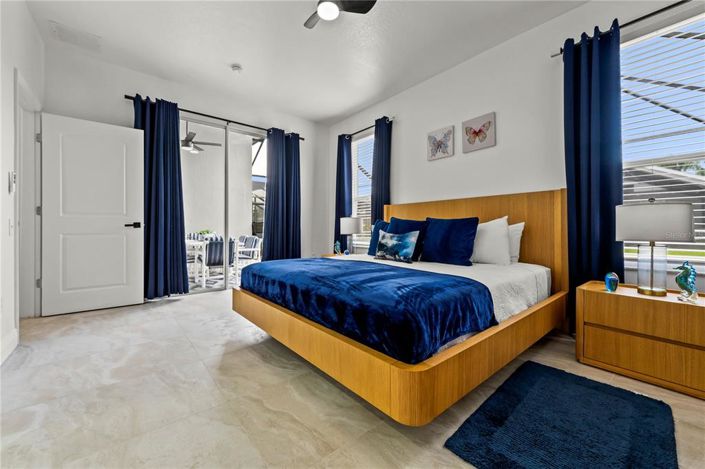 Image No.15-Propriété de 5 chambres à vendre à Kissimmee