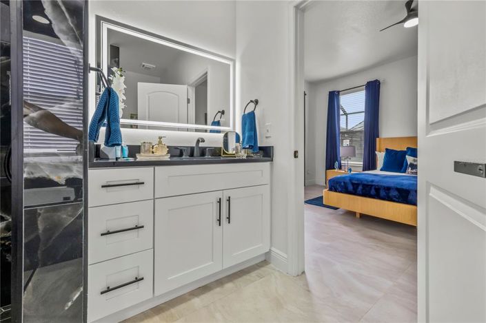 Image No.16-Propriété de 5 chambres à vendre à Kissimmee