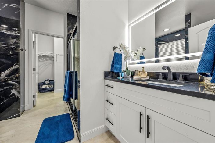 Image No.17-Propriété de 5 chambres à vendre à Kissimmee