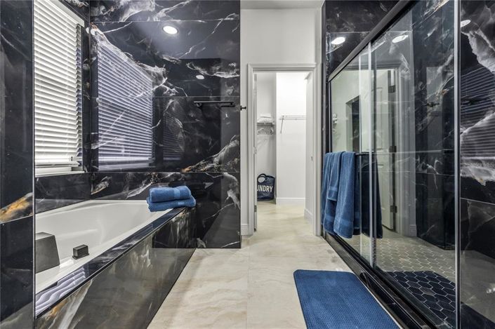 Image No.18-Propriété de 5 chambres à vendre à Kissimmee