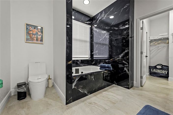 Image No.19-Propriété de 5 chambres à vendre à Kissimmee