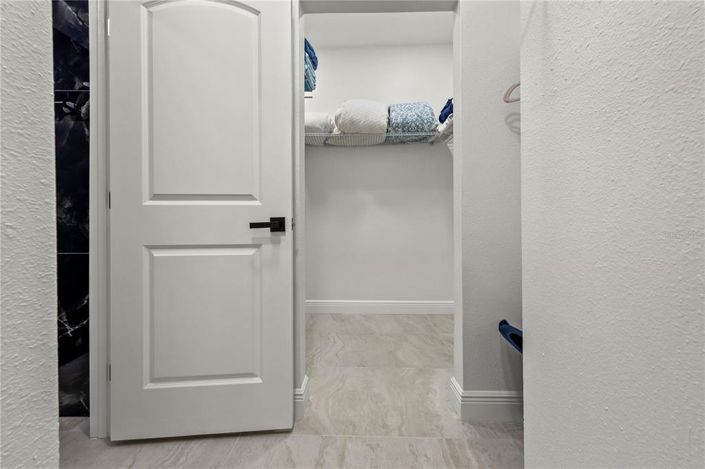 Image No.20-Propriété de 5 chambres à vendre à Kissimmee