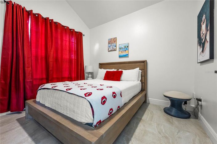 Image No.21-Propriété de 5 chambres à vendre à Kissimmee