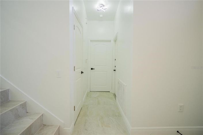 Image No.22-Propriété de 5 chambres à vendre à Kissimmee