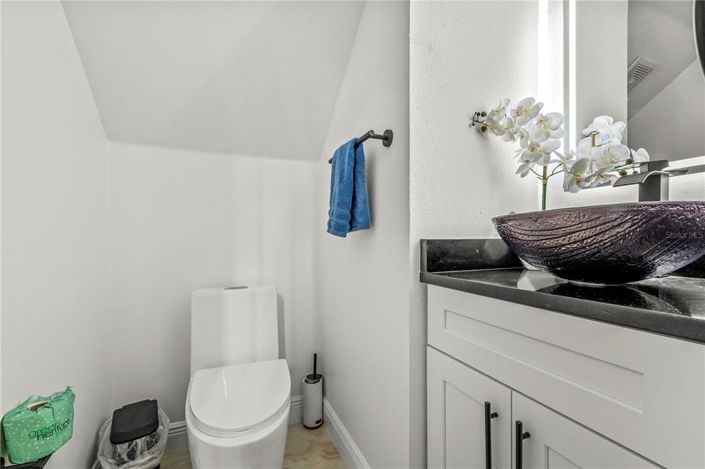 Image No.23-Propriété de 5 chambres à vendre à Kissimmee