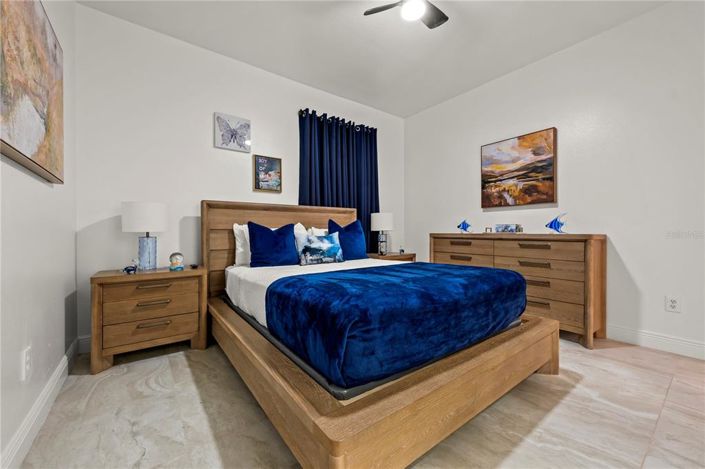 Image No.24-Propriété de 5 chambres à vendre à Kissimmee