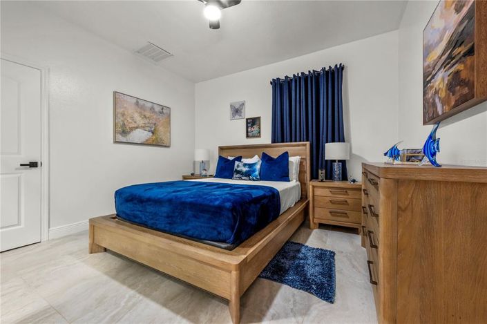 Image No.25-Propriété de 5 chambres à vendre à Kissimmee