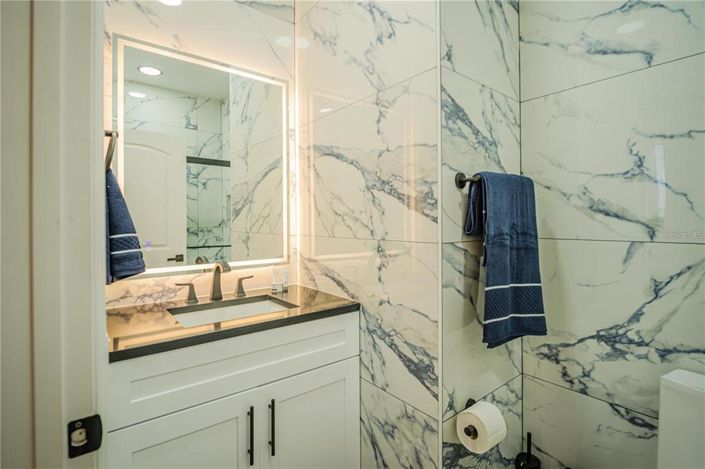 Image No.26-Propriété de 5 chambres à vendre à Kissimmee