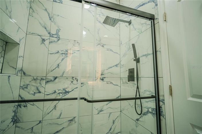 Image No.27-Propriété de 5 chambres à vendre à Kissimmee