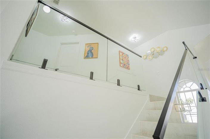 Image No.29-Propriété de 5 chambres à vendre à Kissimmee