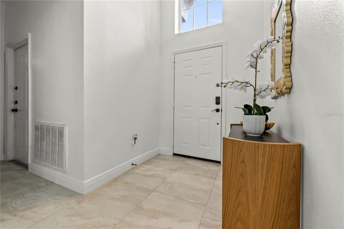 Image No.3-Propriété de 5 chambres à vendre à Kissimmee