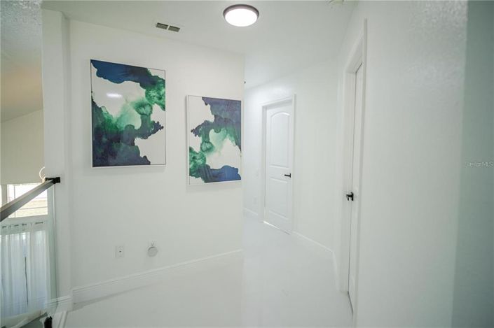 Image No.32-Propriété de 5 chambres à vendre à Kissimmee