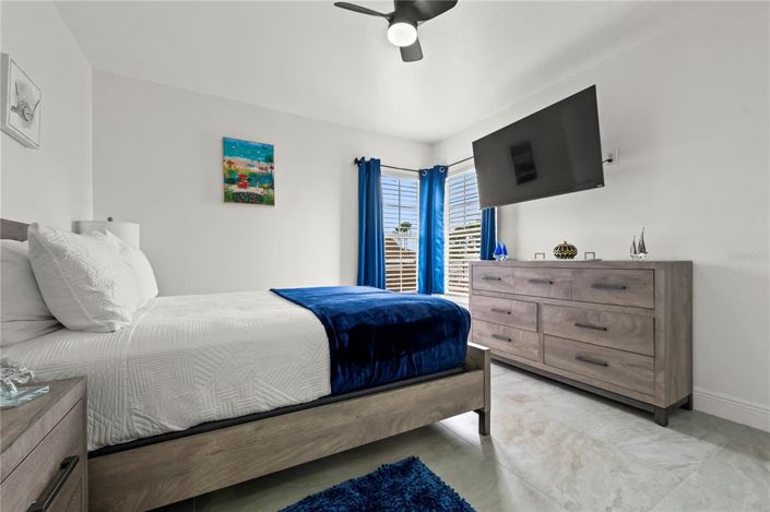 Image No.33-Propriété de 5 chambres à vendre à Kissimmee