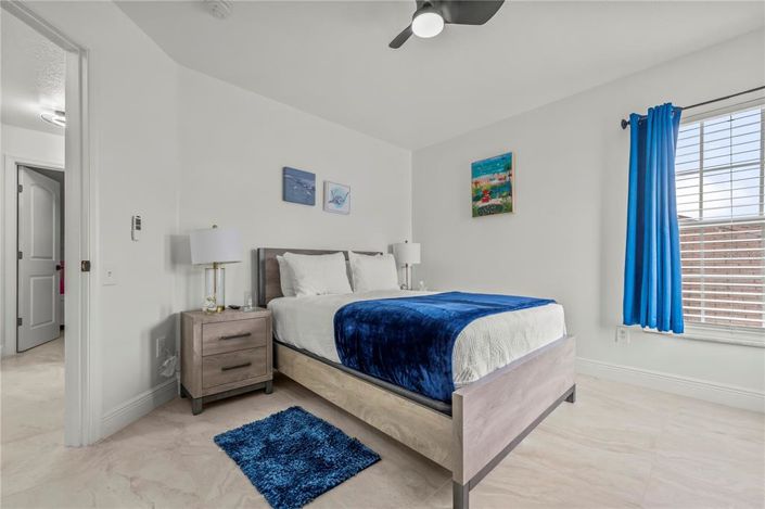 Image No.34-Propriété de 5 chambres à vendre à Kissimmee