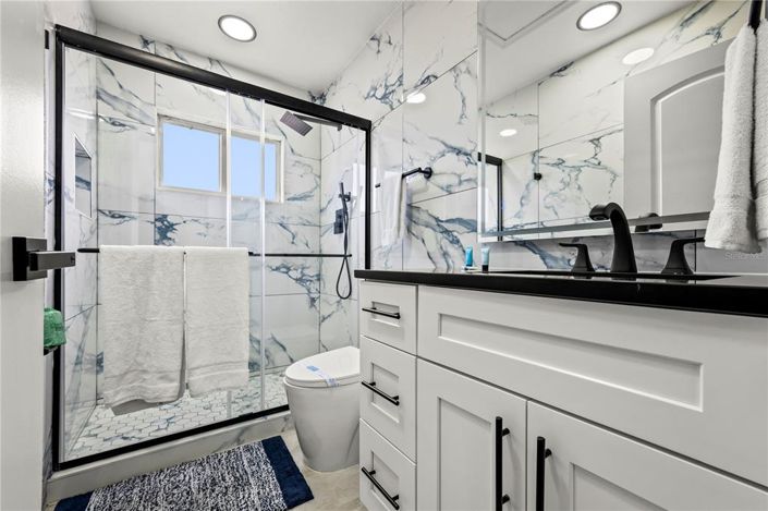 Image No.35-Propriété de 5 chambres à vendre à Kissimmee