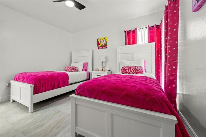 Image No.36-Propriété de 5 chambres à vendre à Kissimmee