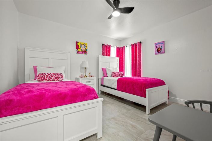 Image No.37-Propriété de 5 chambres à vendre à Kissimmee