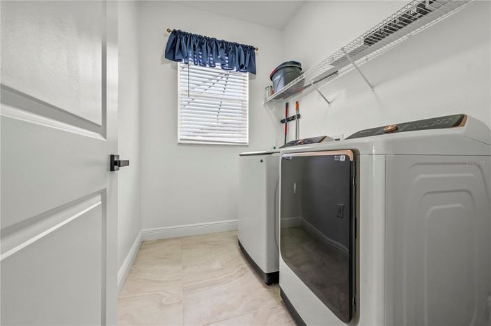 Image No.38-Propriété de 5 chambres à vendre à Kissimmee