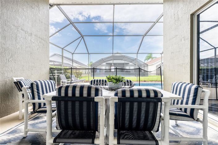 Image No.40-Propriété de 5 chambres à vendre à Kissimmee