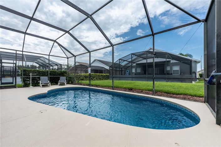 Image No.42-Propriété de 5 chambres à vendre à Kissimmee