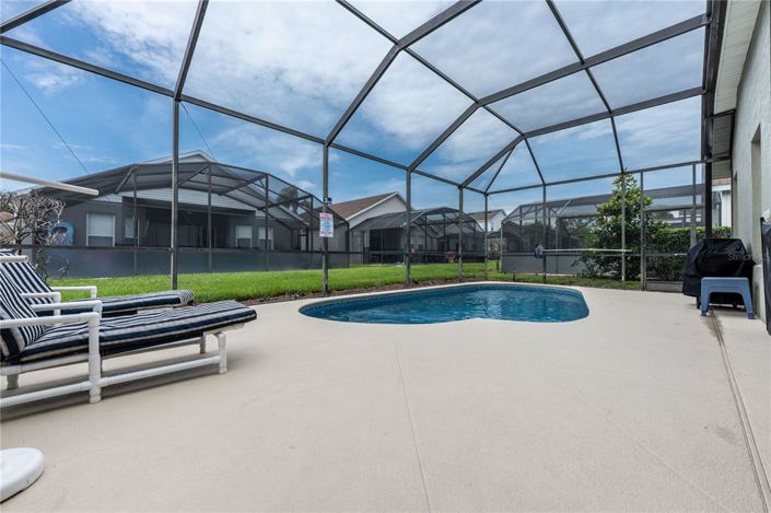 Image No.43-Propriété de 5 chambres à vendre à Kissimmee