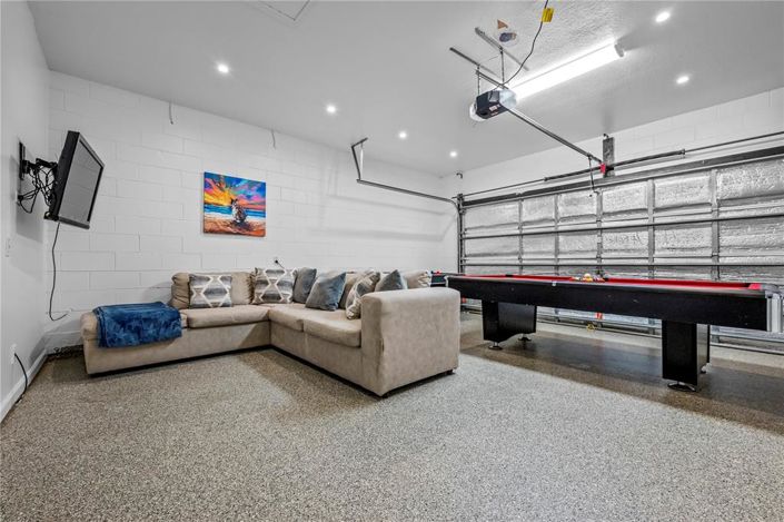 Image No.44-Propriété de 5 chambres à vendre à Kissimmee