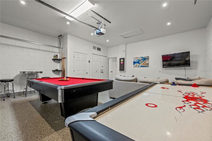 Image No.45-Propriété de 5 chambres à vendre à Kissimmee