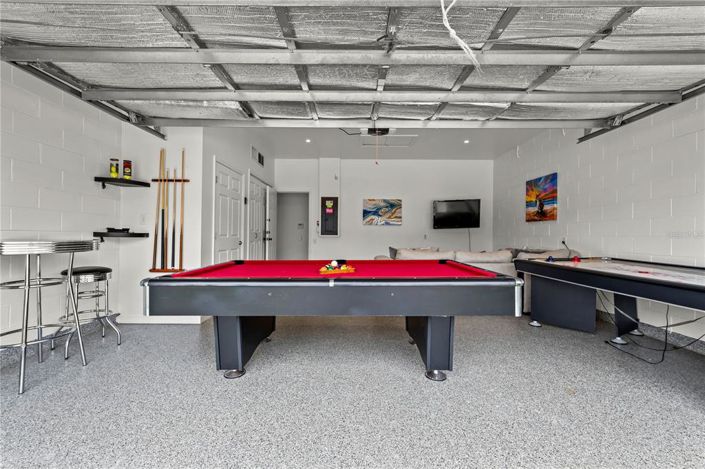 Image No.46-Propriété de 5 chambres à vendre à Kissimmee